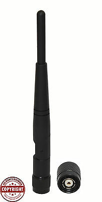 Trimble Replacement Antenna for S3,S6,SPS,RTS,TSC2,TSC3,5600,Georadio,Robot,2.4